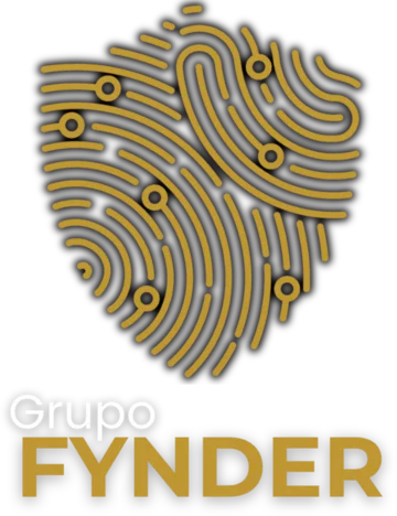 Grupo Fynder